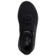 Skechers Go Walk Arch Fit N-Joy